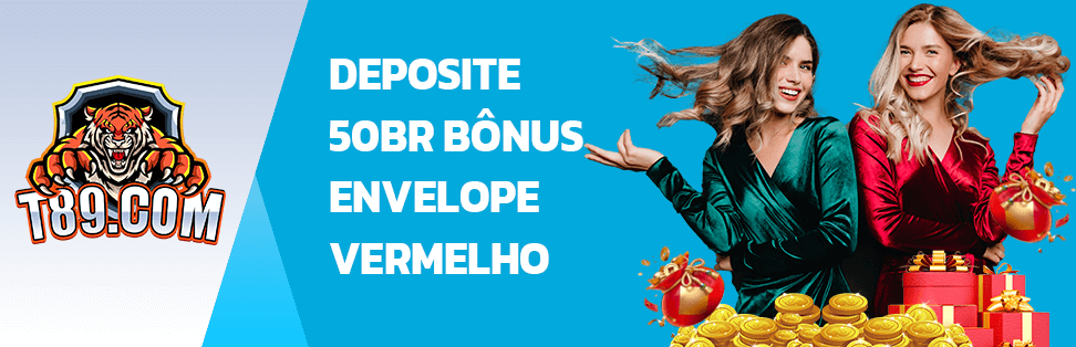 melhores sites apostas no brasil